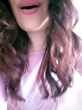 bambolina sexy1985 online show from April 23, 2026, 12:51 pm