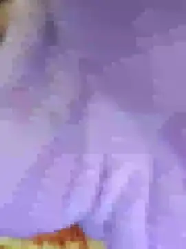 IvettkeXXX online show from October 28, 2025, 5:26 pm