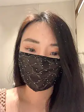 Niannian--sexy online show from March 11, 2025, 9:13 am