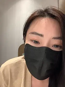 Niannian--sexy online show from March 14, 2025, 11:56 am