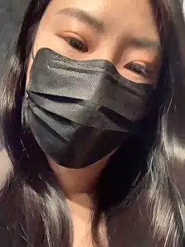 Niannian--sexy online show from March 15, 2025, 12:13 pm