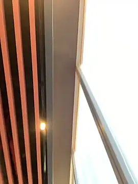 Niannian--sexy online show from March 21, 2025, 9:01 am