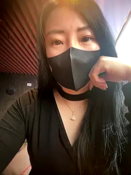 Niannian--sexy online show from November 11, 2025, 8:25 am