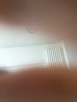 Niannian--sexy online show from January 18, 2026, 9:57 am