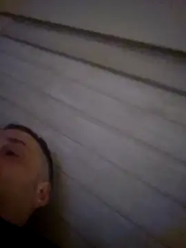 xxxamysmanxxx online show from February 26, 2025, 1:00 am