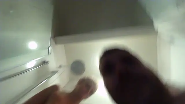 xxxamysmanxxx online show from March 4, 2025, 10:02 am