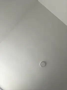 Piia Angeel1 online show from October 29, 2025, 6:09 pm