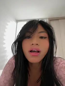 Piia Angeel1 online show from July 17, 2026, 12:12 pm