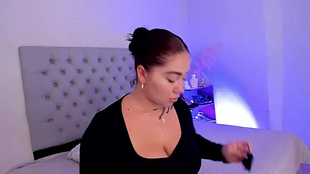 Morgan Wright online show from November 14, 2025, 7:45 pm