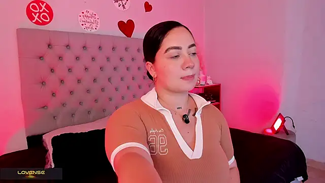 Morgan Wright online show from February 26, 2026, 7:35 pm