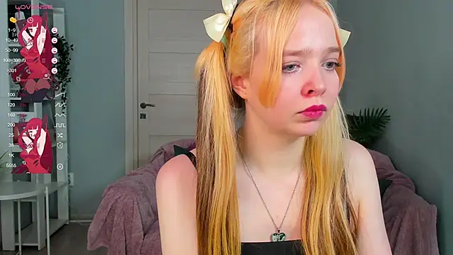 Snapshot of Bellla_Murrr chatting on February 8, 2025, 7:05 pm Bellla Murrr online show from February 8, 2025, 7:05 pm