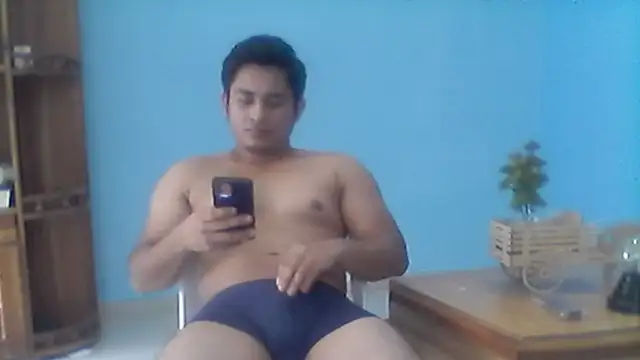 Snapshot of Jeter95 chatting on February 11, 2025, 7:27 pm Jeter95 online show from February 11, 2025, 7:27 pm