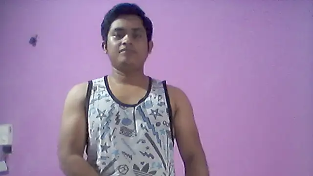 Snapshot of Jeter95 chatting on February 14, 2025, 7:02 pm Jeter95 online show from February 14, 2025, 7:02 pm