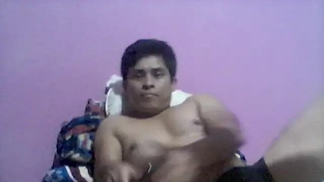 Snapshot of Jeter95 chatting on February 16, 2025, 3:58 am Jeter95 online show from February 16, 2025, 3:58 am