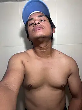 Snapshot of Jeter95 chatting on February 18, 2026, 5:14 am Jeter95 online show from February 18, 2026, 5:14 am