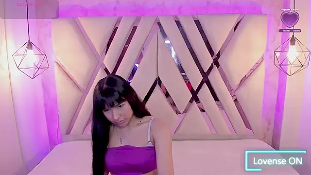 Vera Best  online show from February 24, 2025, 12:16 pm