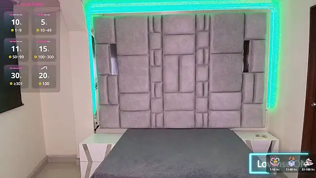 Vera Best  online show from March 22, 2025, 11:32 am