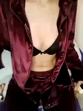 Nihal-68 online show from February 16, 2025, 1:05 pm