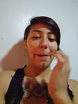 MaiPandora online show from December 20, 2025, 6:42 am