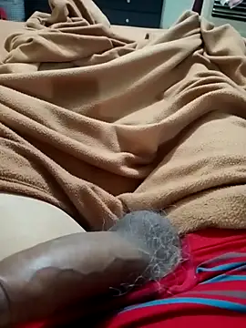 26menny74 online show from October 15, 2025, 1:22 pm