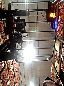 26menny74 online show from November 5, 2025, 8:03 am