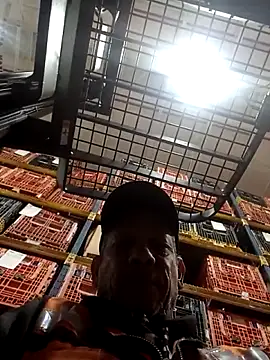 26menny74 online show from November 8, 2025, 7:08 am