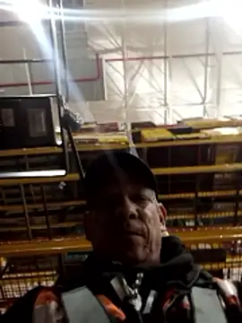 26menny74 online show from November 29, 2025, 3:15 pm