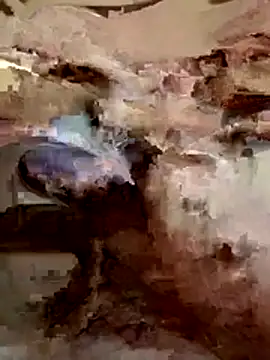 26menny74 online show from March 27, 2026, 1:22 pm