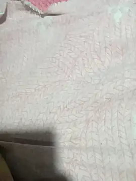 simrun70 online show from September 23, 2025, 7:17 pm