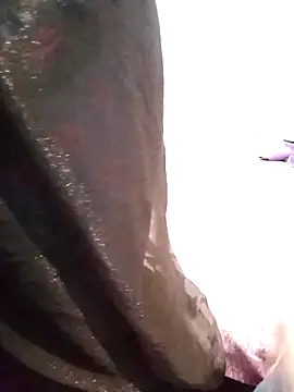 simrun70 online show from October 30, 2025, 7:36 pm