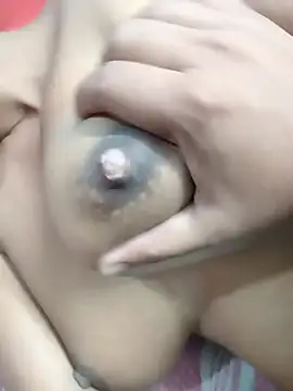 simrun70 online show from November 12, 2025, 12:00 am