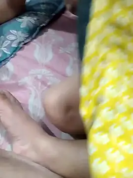 simrun70 online show from January 11, 2026, 11:54 pm