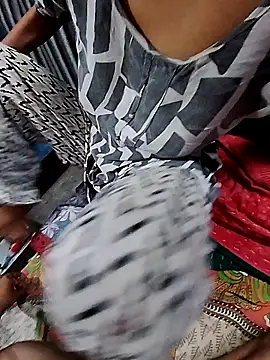 simrun70 online show from February 28, 2026, 11:50 pm