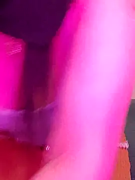 Malika-697 online show from March 29, 2026, 9:09 am