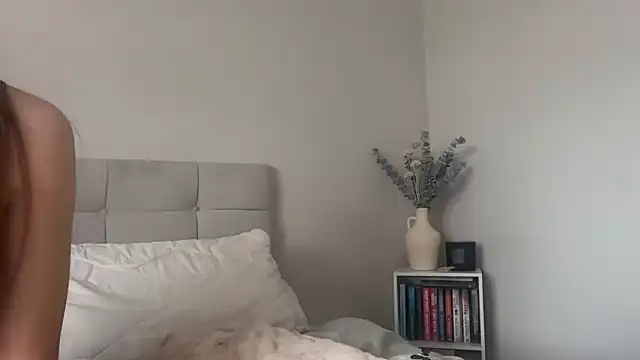 skyejde online show from February 3, 2026, 2:00 pm