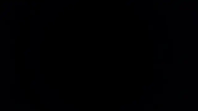 skyejde online show from June 25, 2026, 9:52 pm
