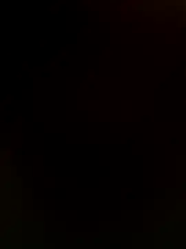  michonne  online show from November 22, 2025, 9:58 pm