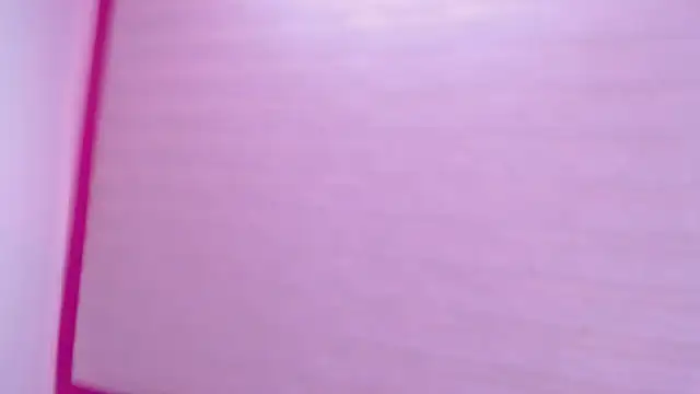 Snapshot of melody_toy chatting on September 26, 2025, 7:07 pm melody toy online show from September 26, 2025, 7:07 pm