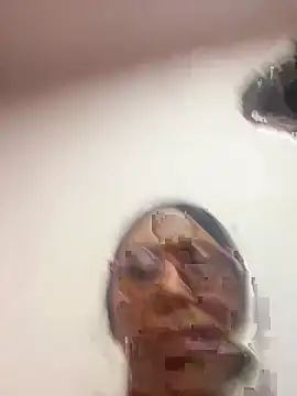 Snapshot of Venus_Day chatting on February 8, 2025, 1:43 am Venus Day online show from February 8, 2025, 1:43 am