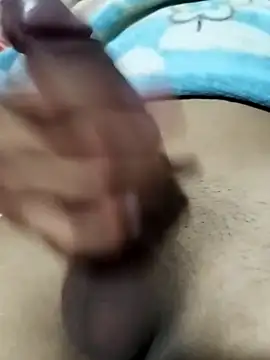 Snapshot of Venus_Day chatting on February 11, 2025, 2:03 am Venus Day online show from February 11, 2025, 2:03 am