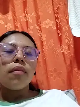 Snapshot of Venus_Day chatting on February 12, 2025, 12:05 am Venus Day online show from February 12, 2025, 12:05 am