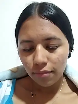 Snapshot of Venus_Day chatting on February 14, 2025, 4:15 am Venus Day online show from February 14, 2025, 4:15 am