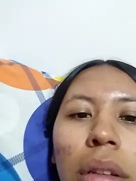 Snapshot of Venus_Day chatting on February 18, 2025, 6:48 am Venus Day online show from February 18, 2025, 6:48 am