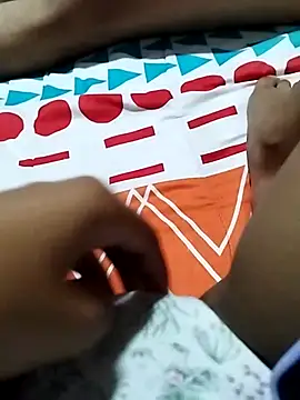 Snapshot of Venus_Day chatting on February 19, 2025, 1:40 am Venus Day online show from February 19, 2025, 1:40 am