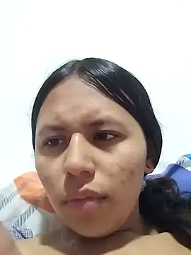 Snapshot of Venus_Day chatting on February 28, 2025, 2:42 am Venus Day online show from February 28, 2025, 2:42 am