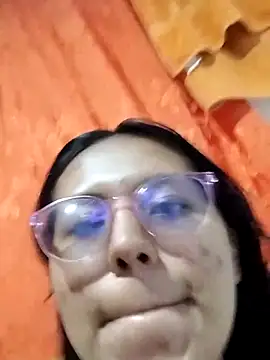 Snapshot of Venus_Day chatting on March 3, 2025, 1:10 am Venus Day online show from March 3, 2025, 1:10 am