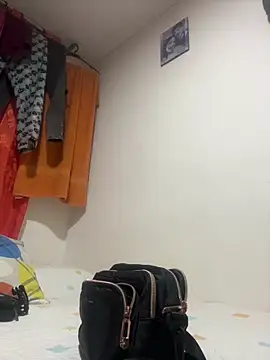 Snapshot of Venus_Day chatting on March 17, 2025, 12:08 am Venus Day online show from March 17, 2025, 12:08 am