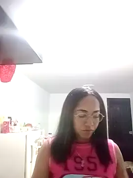 AdelaLust online show from March 8, 2026, 12:52 am