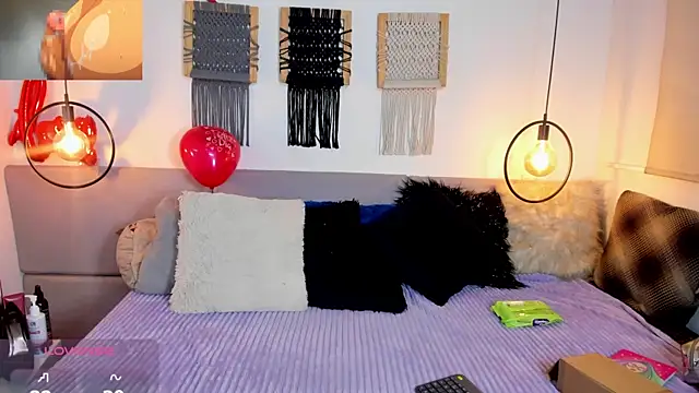 Snapshot of Adisson_kyler chatting on February 18, 2025, 6:37 pm Adisson kyler online show from February 18, 2025, 6:37 pm