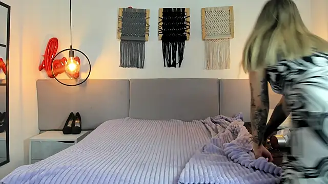 Snapshot of Adisson_kyler chatting on February 27, 2025, 6:31 pm Adisson kyler online show from February 27, 2025, 6:31 pm